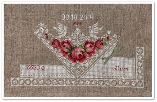 "Anniversary" 4