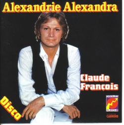 C'était le 15 Mars 1978
