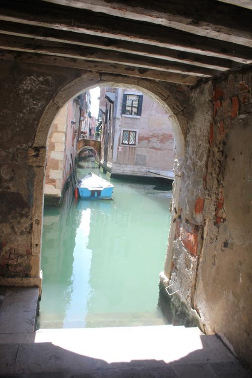 Venise