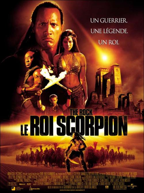 BOX OFFICE FRANCE DU 1ER MAI 2002 AU 7 MAI 2002