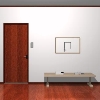  photo Escape from the Room with a Gimmick 10.jpg