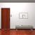  photo Escape from the Room with a Gimmick 10.jpg
