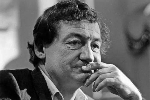  18 Avril 1988 : Décès de Pierre Desproges