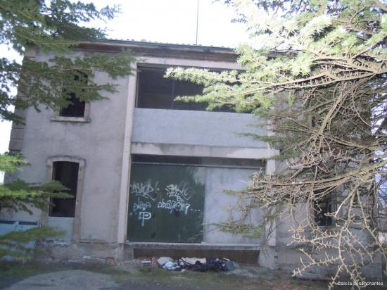 photo 058-web