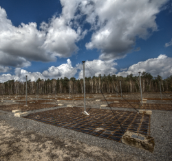 PROGRAMME SETI RELANCE