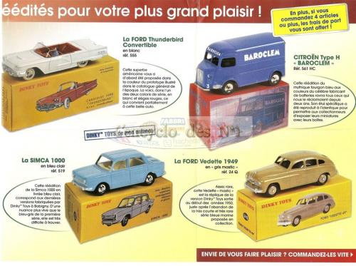 Editions Atlas