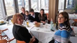 Restaurant TAVAN