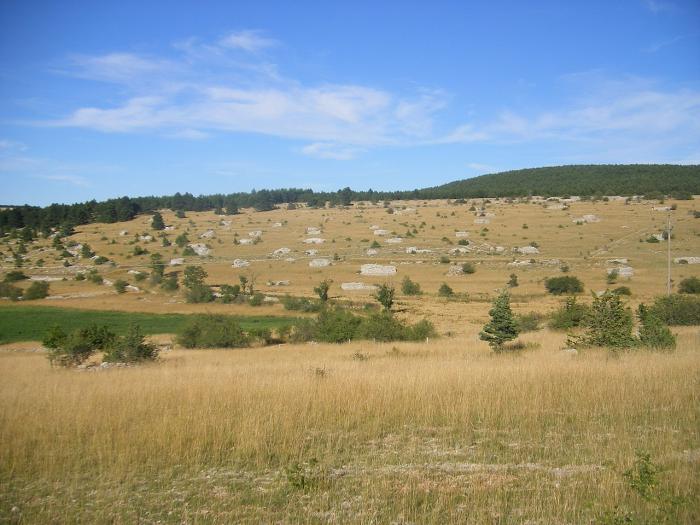 Département duTarn et Garonne