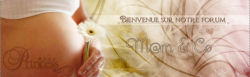 Je suis ici Aussi :