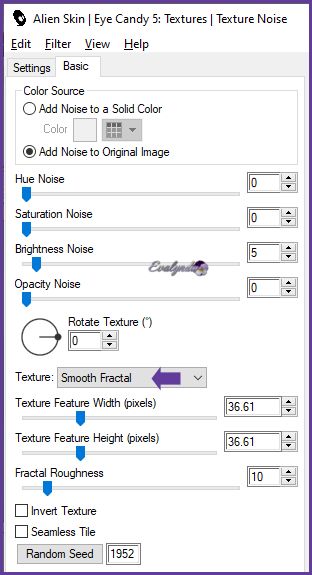 En route vers le futur