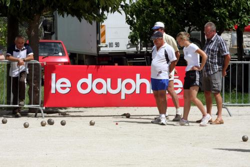 NOS VILLENEUVOIE A ST GERMAIN 8 AOUT 2011