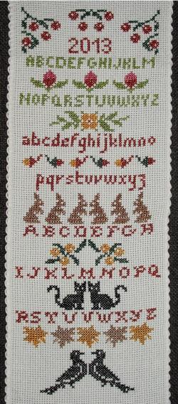 SAL Nature 2013 Partie 12