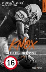 Recommandations Lecture