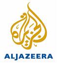 Sommaire de la Semaine: Al Jazeera Special on Tuaregs