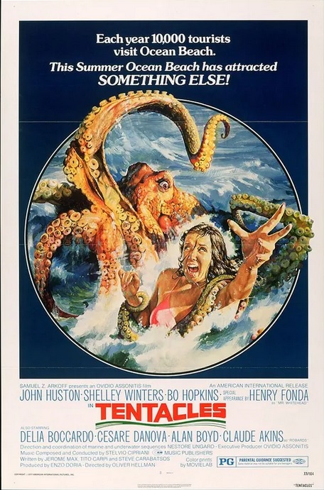 BOX OFFICE USA DU 2 JUIN 1977 AU 8 JUIN 1977