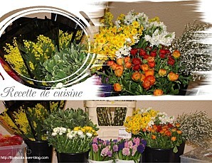 2011 8 2 recette cuisine 4