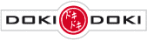 doki doki