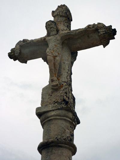 "Un jour, une église" : visite guidée de l'église de Coulmier-le-sec