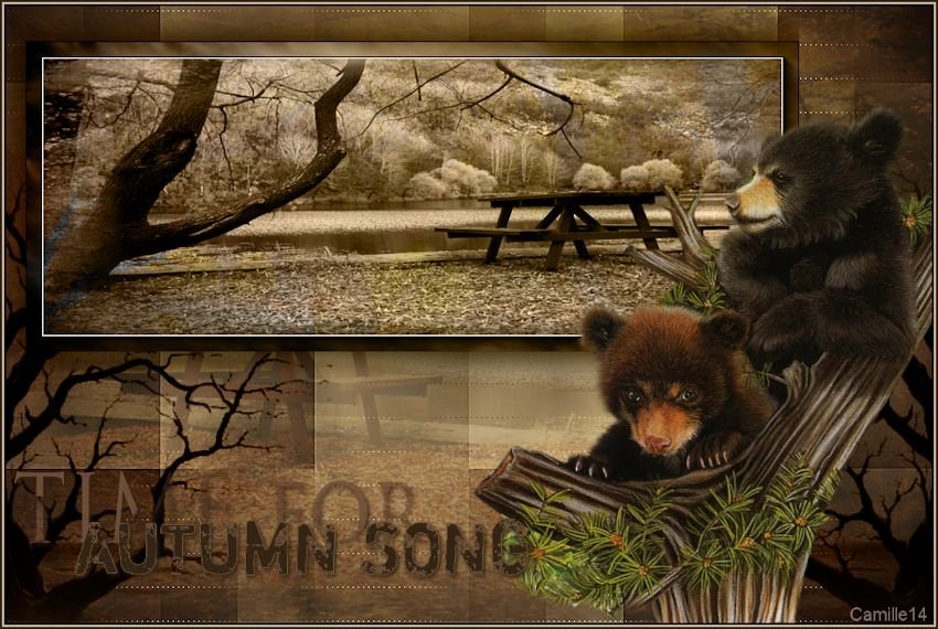 Autumn song - Page 2 191019114103185985