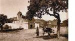 LES REMPARTS D'ANGO (Seine-Maritime)