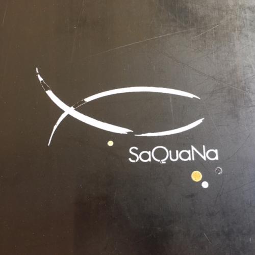 SaQuaNA