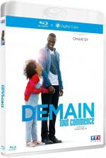 [Blu-ray] Demain tout commence