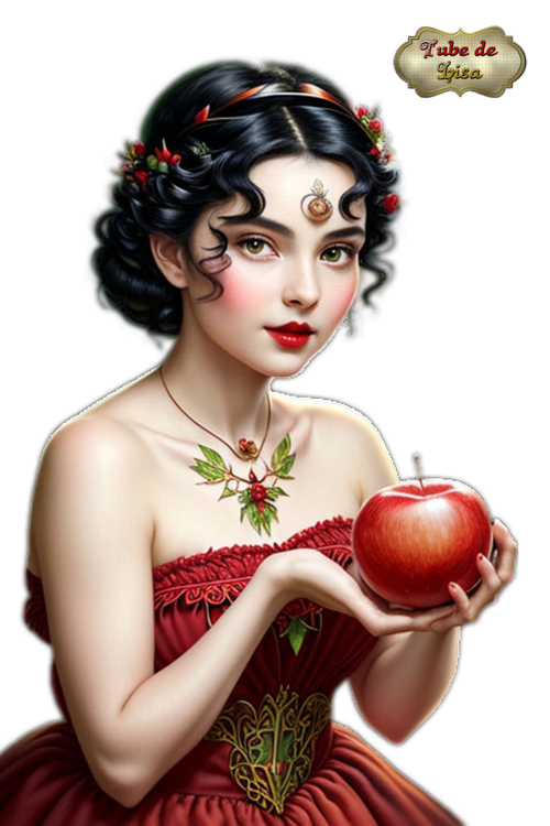 Autumn fantasy 5