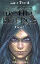 Vos Livres Préférés  
