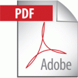 Programme d'enseignement niveau 1