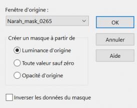 Rêverie