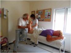 (J43) Viana / Los Arcos 17 mai 2012 (2)