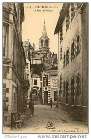 rue_du_Milieu