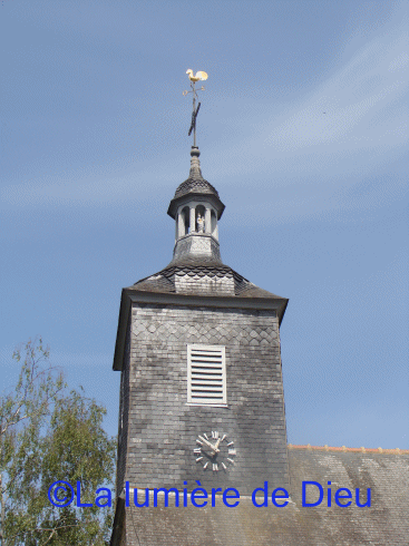PONTMAIN