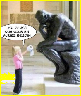 ღ꧁ღ╭⊱ꕥ Avec Humour ! ꕥ⊱╮ღ꧂ღ