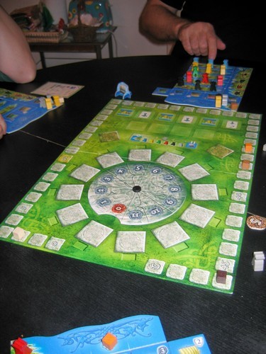 071127---Wikinger.JPG
