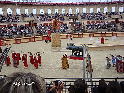 Dsc05579marq