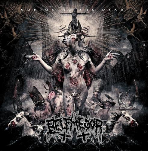 BELPHEGOR_Conjuring The Dead