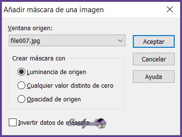Toujours l'amour !!!
