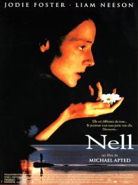 BOX OFFICE FRANCE 1995 TOP 21 A 30