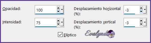 Tuto 119
