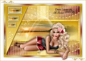 CLaurette Graphisme - 3 -