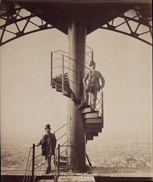 Gustave_Eiffel_sommet_tour