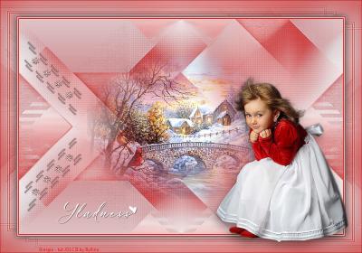 Gladness képek