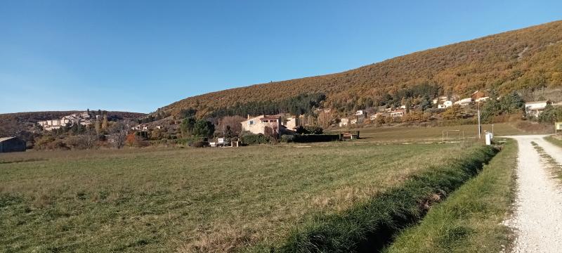 C'est le Nôôôrd !