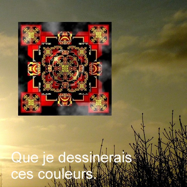 Ciel mandala 3 Marc de Metz 12 03 2013