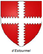 Vaire-sous-Corbie