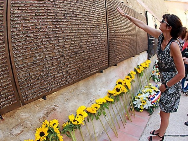 hommage-aux-francais-civils-morts-ou-disparus-en-a-copie-1.jpg