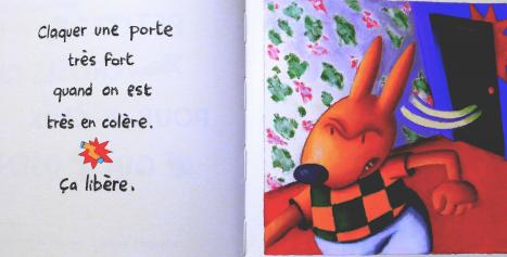 Dis maman, c'est quoi le bonheur?