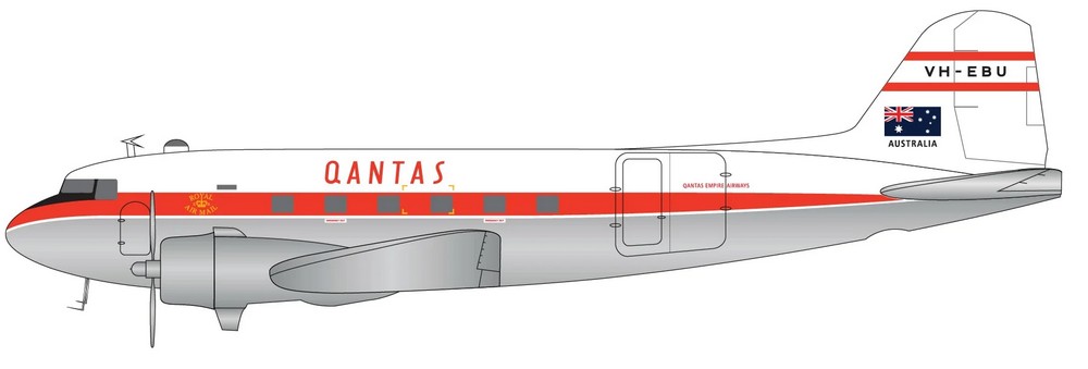 Heinkel He 111Z Zwilling 