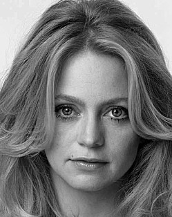 Goldie-Hawn.jpg